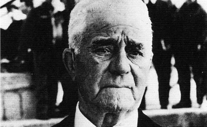 Tito Neri