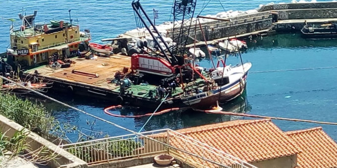 Anteprima della news