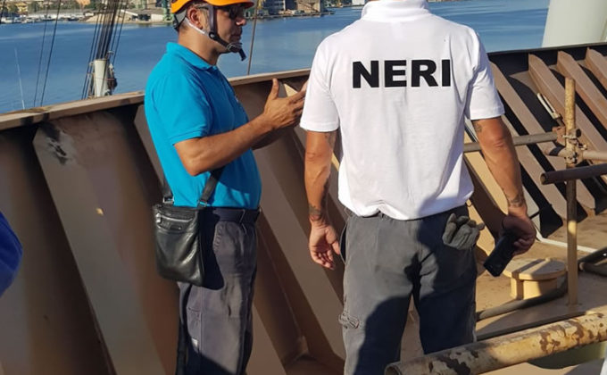 Preview ofsheerlegs_iitalia_to_position_new_spud_carrier_in_croatia_023