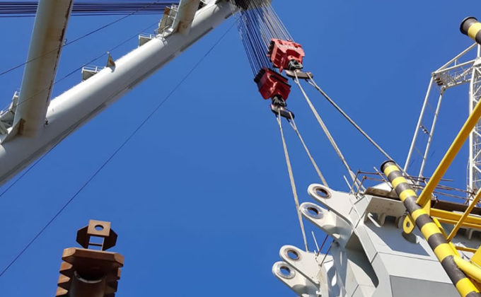 Preview ofsheerlegs_iitalia_to_position_new_spud_carrier_in_croatia_025