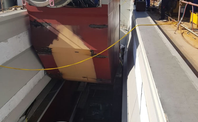 Preview ofsheerlegs_iitalia_to_position_new_spud_carrier_in_croatia_036