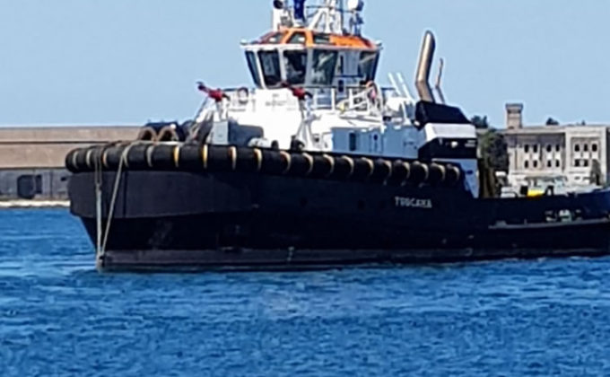 Preview ofsheerlegs_iitalia_to_position_new_spud_carrier_in_croatia_038