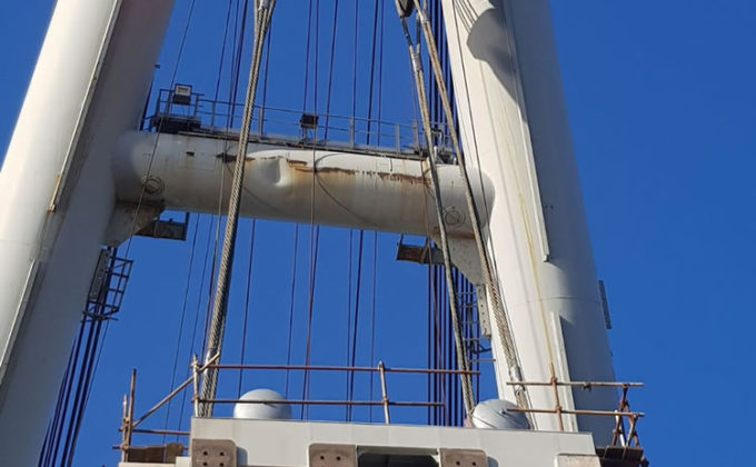 Preview ofsheerlegs_iitalia_to_position_new_spud_carrier_in_croatia_039